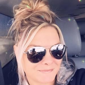 Meet your Posher, Nikki